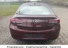 Opel Insignia B Grand Sport Innovation 1.HAND – Vorschaubild 8