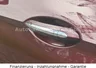 Opel Insignia B Grand Sport Innovation 1.HAND – Vorschaubild 18