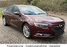 Opel Insignia B Grand Sport Innovation 1.HAND – Vorschaubild 1