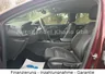 Opel Insignia B Grand Sport Innovation 1.HAND – Vorschaubild 6