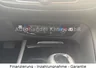 Opel Insignia B Grand Sport Innovation 1.HAND – Vorschaubild 14