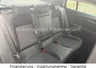 Opel Insignia B Grand Sport Innovation 1.HAND – Vorschaubild 11