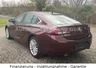 Opel Insignia B Grand Sport Innovation 1.HAND – Vorschaubild 4