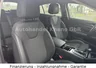 Opel Insignia B Grand Sport Innovation 1.HAND – Vorschaubild 10