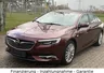 Opel Insignia B Grand Sport Innovation 1.HAND – Vorschaubild 2
