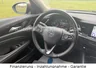 Opel Insignia B Grand Sport Innovation 1.HAND – Vorschaubild 16