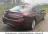 Opel Insignia B Grand Sport Innovation 1.HAND – Vorschaubild 5