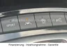 Opel Insignia B Grand Sport Innovation 1.HAND – Vorschaubild 19