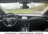Opel Insignia B Grand Sport Innovation 1.HAND – Vorschaubild 12