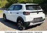 Citroen C3 Turbo 100 YOU Plus Paket – Vorschaubild 4