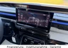 Citroen C3 Turbo 100 YOU Plus Paket – Vorschaubild 13