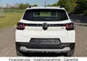 Citroen C3 Turbo 100 YOU Plus Paket – Vorschaubild 6