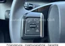 Citroen C3 Turbo 100 YOU Plus Paket – Vorschaubild 19