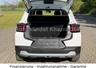 Citroen C3 Turbo 100 YOU Plus Paket – Vorschaubild 7