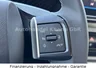 Citroen C3 Turbo 100 YOU Plus Paket – Vorschaubild 20