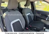 Citroen C3 Turbo 100 YOU Plus Paket – Vorschaubild 10