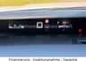 Citroen C3 Turbo 100 YOU Plus Paket – Vorschaubild 16