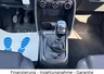 Citroen C3 Turbo 100 YOU Plus Paket – Vorschaubild 14
