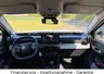 Citroen C3 Turbo 100 YOU Plus Paket – Vorschaubild 12