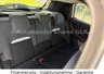 Citroen C3 Turbo 100 YOU Plus Paket – Vorschaubild 11