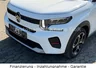 Citroen C3 Turbo 100 YOU Plus Paket – Vorschaubild 17