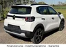Citroen C3 Turbo 100 YOU Plus Paket – Vorschaubild 5