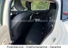 Citroen C3 Turbo 100 YOU Plus Paket – Vorschaubild 9