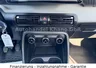 Citroen C3 Turbo 100 YOU Plus Paket – Vorschaubild 15