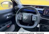 Citroen C3 Turbo 100 YOU Plus Paket – Vorschaubild 18