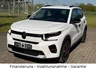 Citroen C3 Turbo 100 YOU Plus Paket – Vorschaubild 2