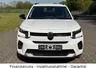 Citroen C3 Turbo 100 YOU Plus Paket – Vorschaubild 3