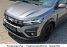 Dacia Jogger Extreme+ 7.SITZER-NAVI-KAMERA-ALCANTARA – Vorschaubild 15