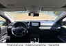 Dacia Jogger Extreme+ 7.SITZER-NAVI-KAMERA-ALCANTARA – Vorschaubild 17
