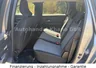Dacia Jogger Extreme+ 7.SITZER-NAVI-KAMERA-ALCANTARA – Vorschaubild 7