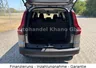 Dacia Jogger Extreme+ 7.SITZER-NAVI-KAMERA-ALCANTARA – Vorschaubild 10