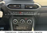 Dacia Jogger Extreme+ 7.SITZER-NAVI-KAMERA-ALCANTARA – Vorschaubild 19
