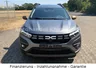 Dacia Jogger Extreme+ 7.SITZER-NAVI-KAMERA-ALCANTARA – Vorschaubild 3