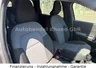 Dacia Jogger Extreme+ 7.SITZER-NAVI-KAMERA-ALCANTARA – Vorschaubild 11
