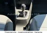 Dacia Jogger Extreme+ 7.SITZER-NAVI-KAMERA-ALCANTARA – Vorschaubild 20