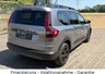 Dacia Jogger Extreme+ 7.SITZER-NAVI-KAMERA-ALCANTARA – Vorschaubild 5