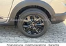 Dacia Jogger Extreme+ 7.SITZER-NAVI-KAMERA-ALCANTARA – Vorschaubild 16
