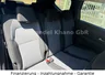 Dacia Jogger Extreme+ 7.SITZER-NAVI-KAMERA-ALCANTARA – Vorschaubild 13