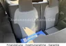 Dacia Jogger Extreme+ 7.SITZER-NAVI-KAMERA-ALCANTARA – Vorschaubild 14