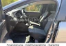 Dacia Jogger Extreme+ 7.SITZER-NAVI-KAMERA-ALCANTARA – Vorschaubild 6