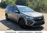 Dacia Jogger Extreme+ 7.SITZER-NAVI-KAMERA-ALCANTARA – Vorschaubild 1