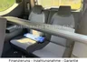 Dacia Jogger Extreme+ 7.SITZER-NAVI-KAMERA-ALCANTARA – Vorschaubild 8