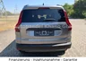 Dacia Jogger Extreme+ 7.SITZER-NAVI-KAMERA-ALCANTARA – Vorschaubild 9