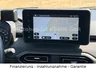 Dacia Jogger Extreme+ 7.SITZER-NAVI-KAMERA-ALCANTARA – Vorschaubild 18