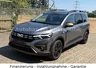 Dacia Jogger Extreme+ 7.SITZER-NAVI-KAMERA-ALCANTARA – Vorschaubild 2