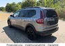 Dacia Jogger Extreme+ 7.SITZER-NAVI-KAMERA-ALCANTARA – Vorschaubild 4